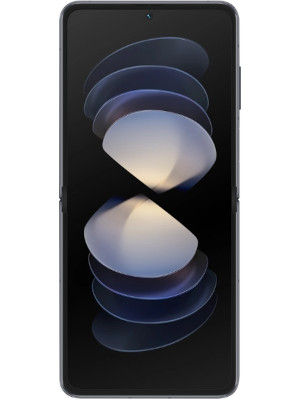 Vivo X Flip