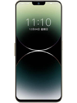 Gionee F3 Pro