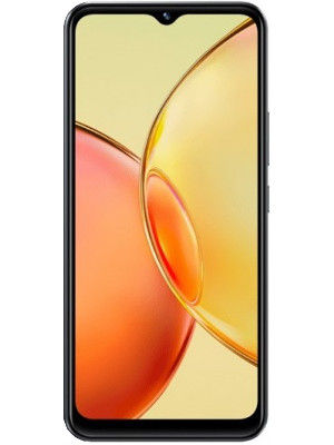 Vivo Y11 2023