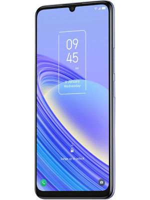 TCL 40 SE