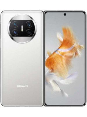 Huawei Mate X3