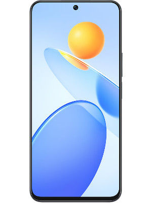 Honor Play 7T Pro