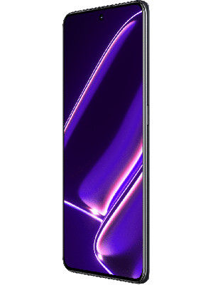 Realme GT Neo 5 SE