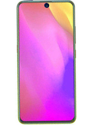 Vivo X110 Pro