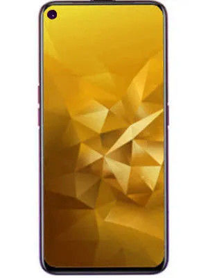 Realme 12s
