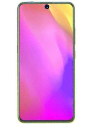 OPPO A2 Pro