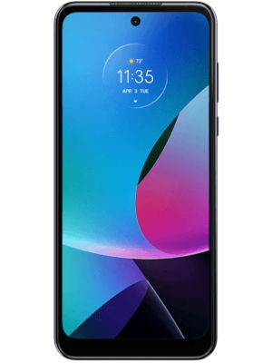 Motorola G Play 2023