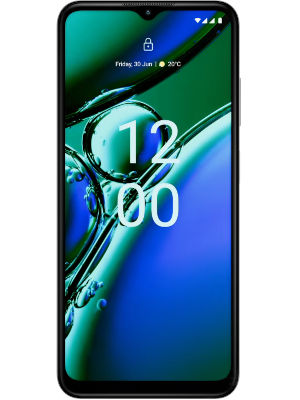 Moto G42 5G