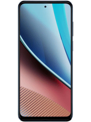 Motorola G Stylus 2023