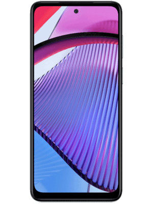 Motorola G Power 5G