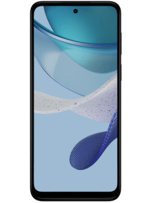 Motorola G 5G 2023