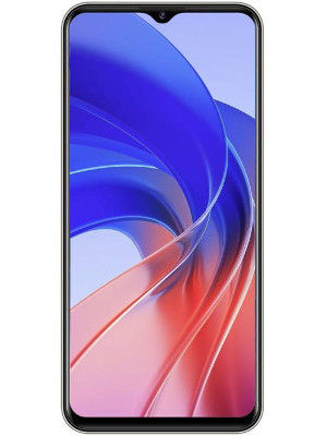 I Kall Z18 Pro