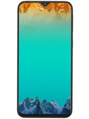 Samsung Galaxy M06