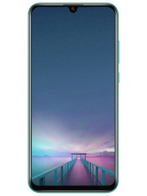 Honor X6A