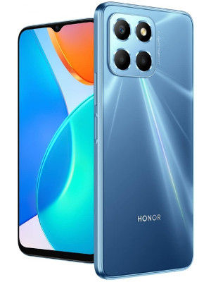 Honor X6A