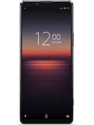 Sony Xperia 5 V
