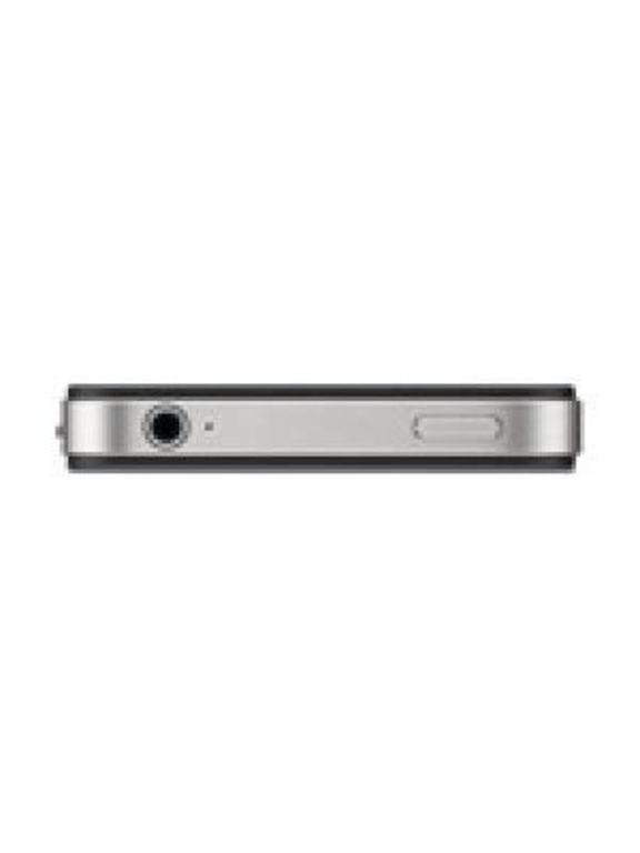 iPhone 4s 16 GB Storage