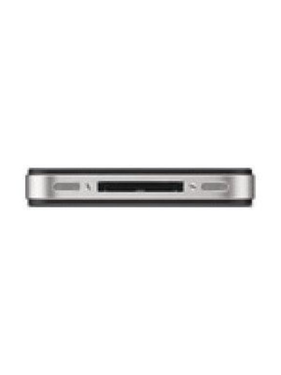 iPhone 4s 16 GB Storage