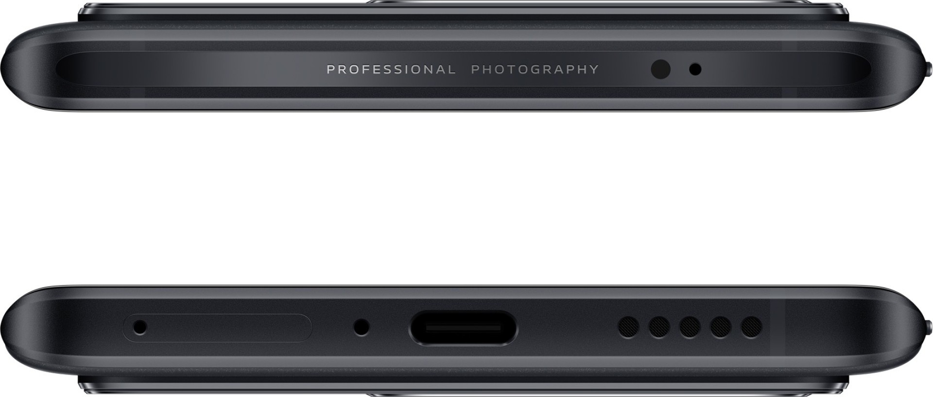 X80 Pro 5G