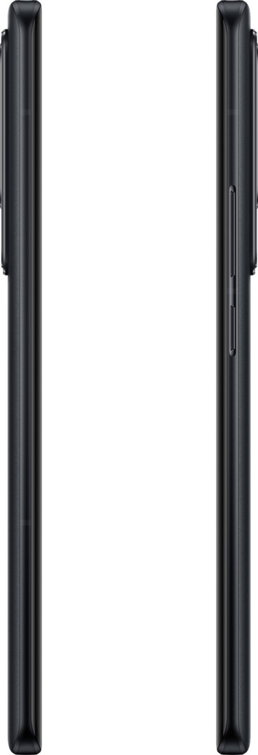 X80 Pro 5G