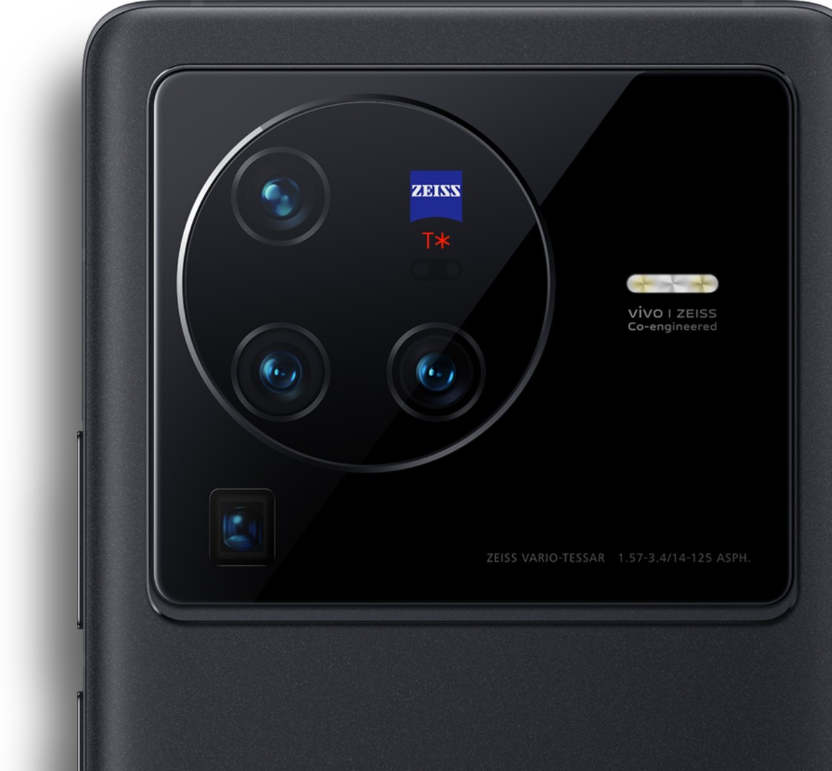 X80 Pro 5G