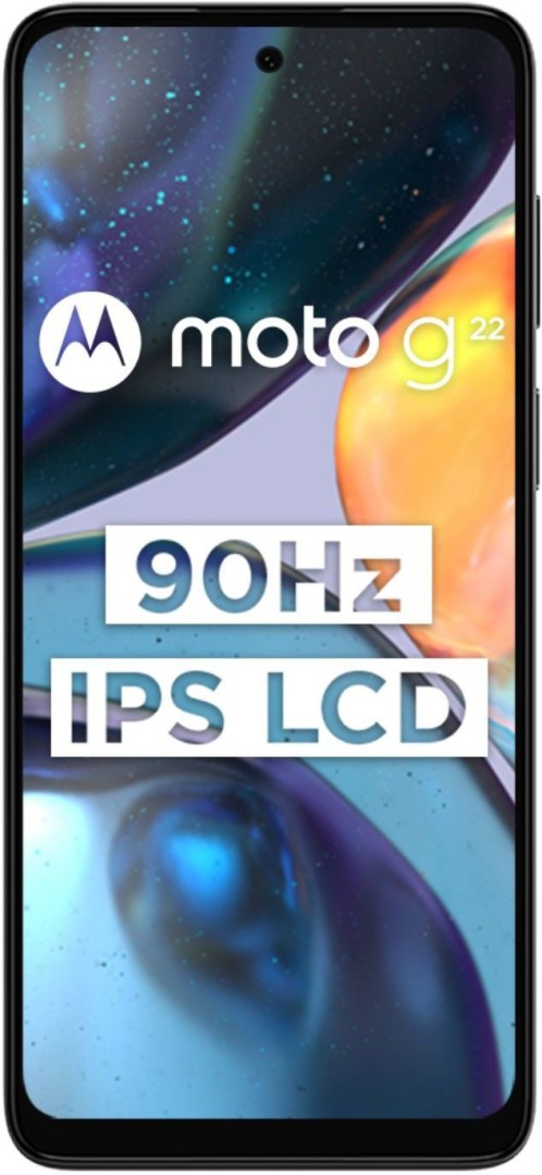 G22