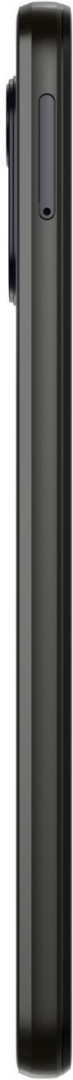 G22