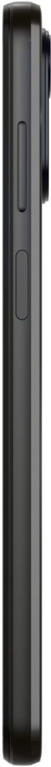 G22