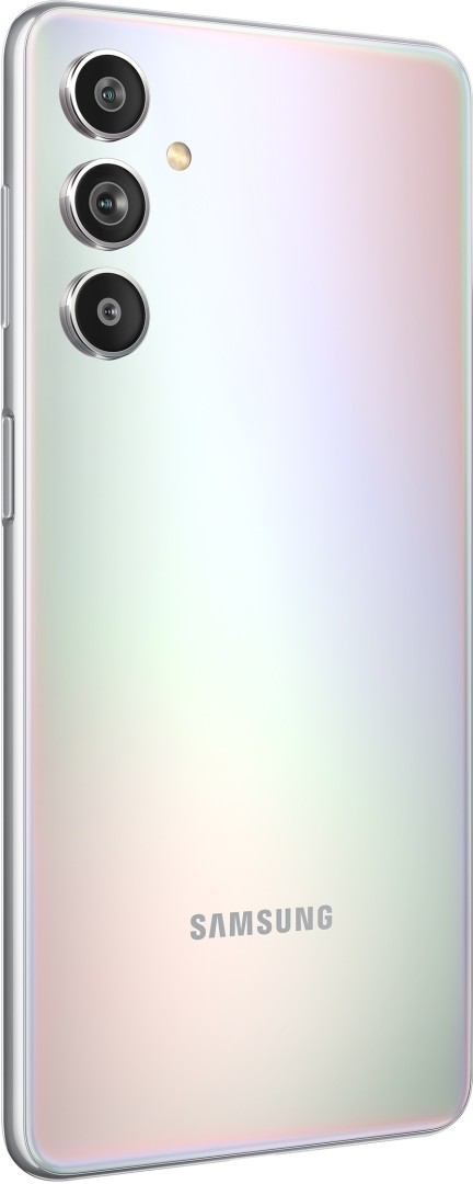Galaxy F54 5G