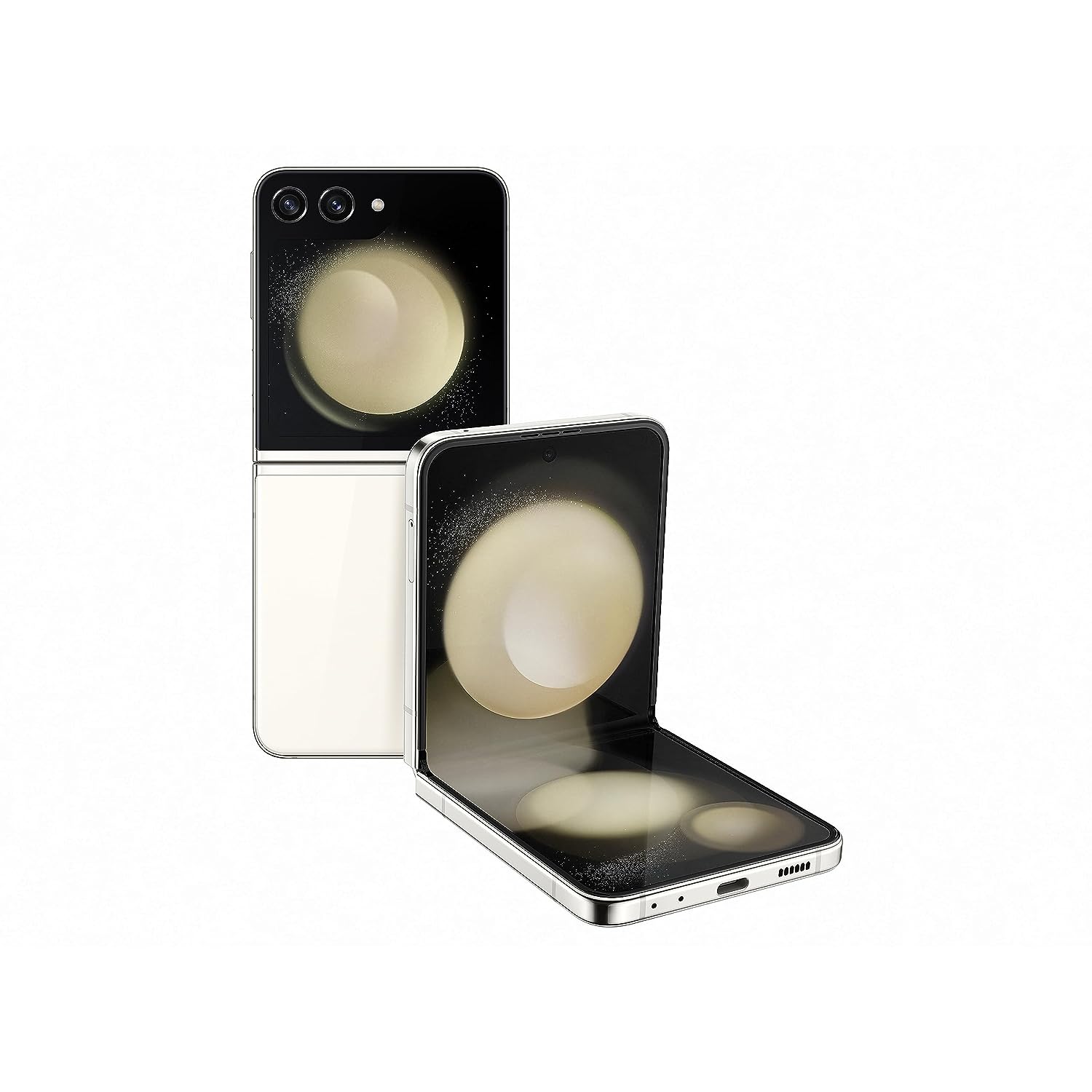 Galaxy Z Flip 5