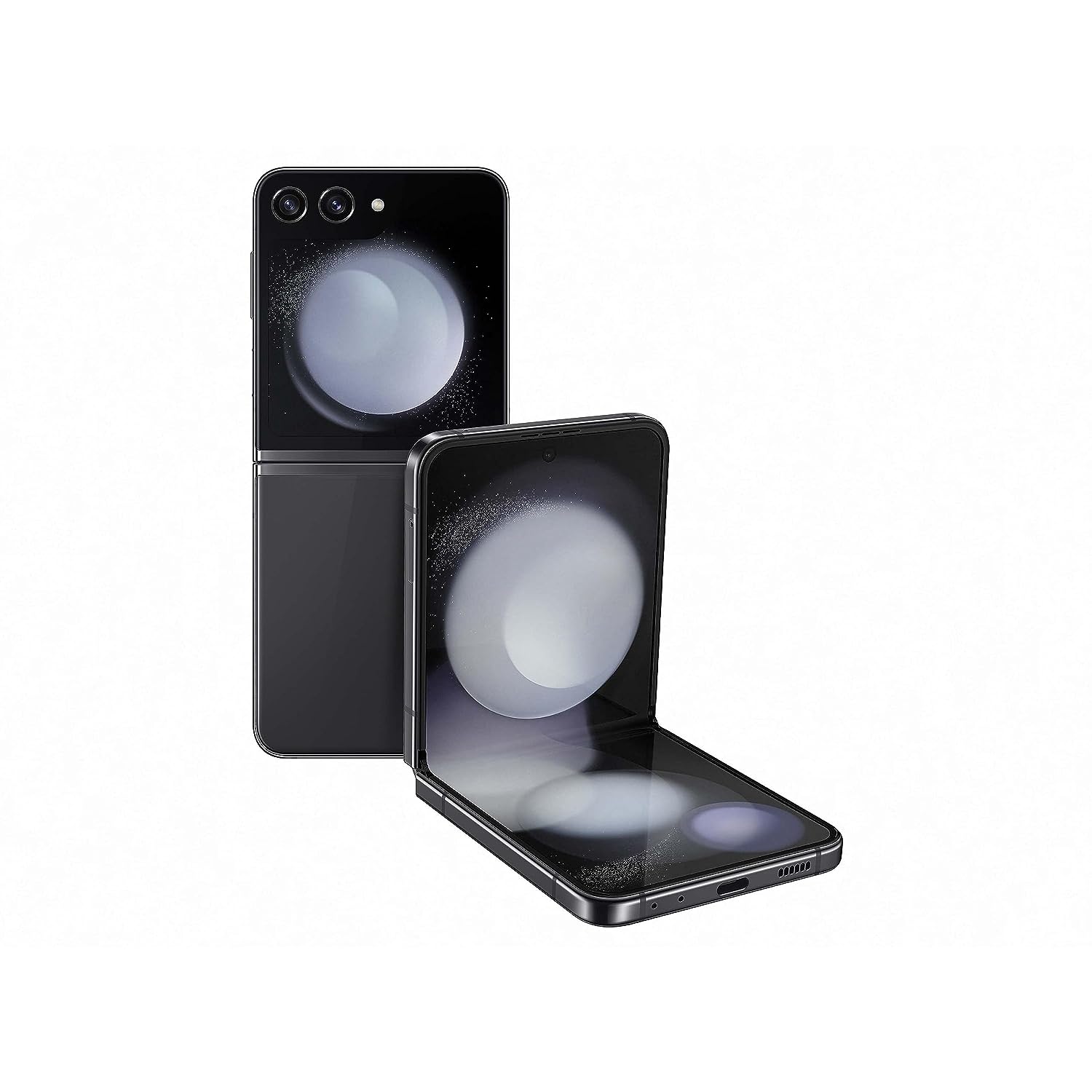 Galaxy Z Flip 5
