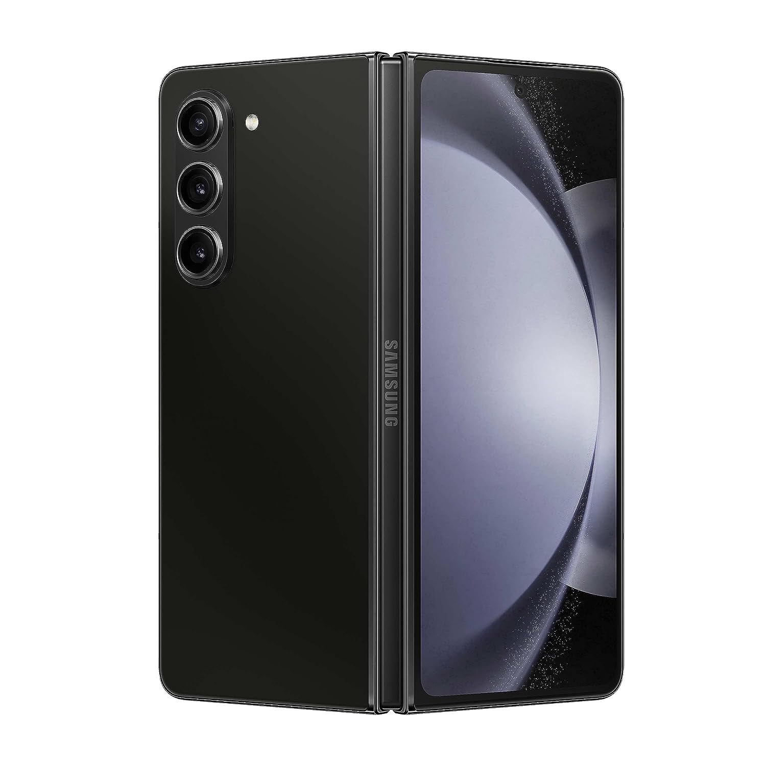 Galaxy Z Flip 5