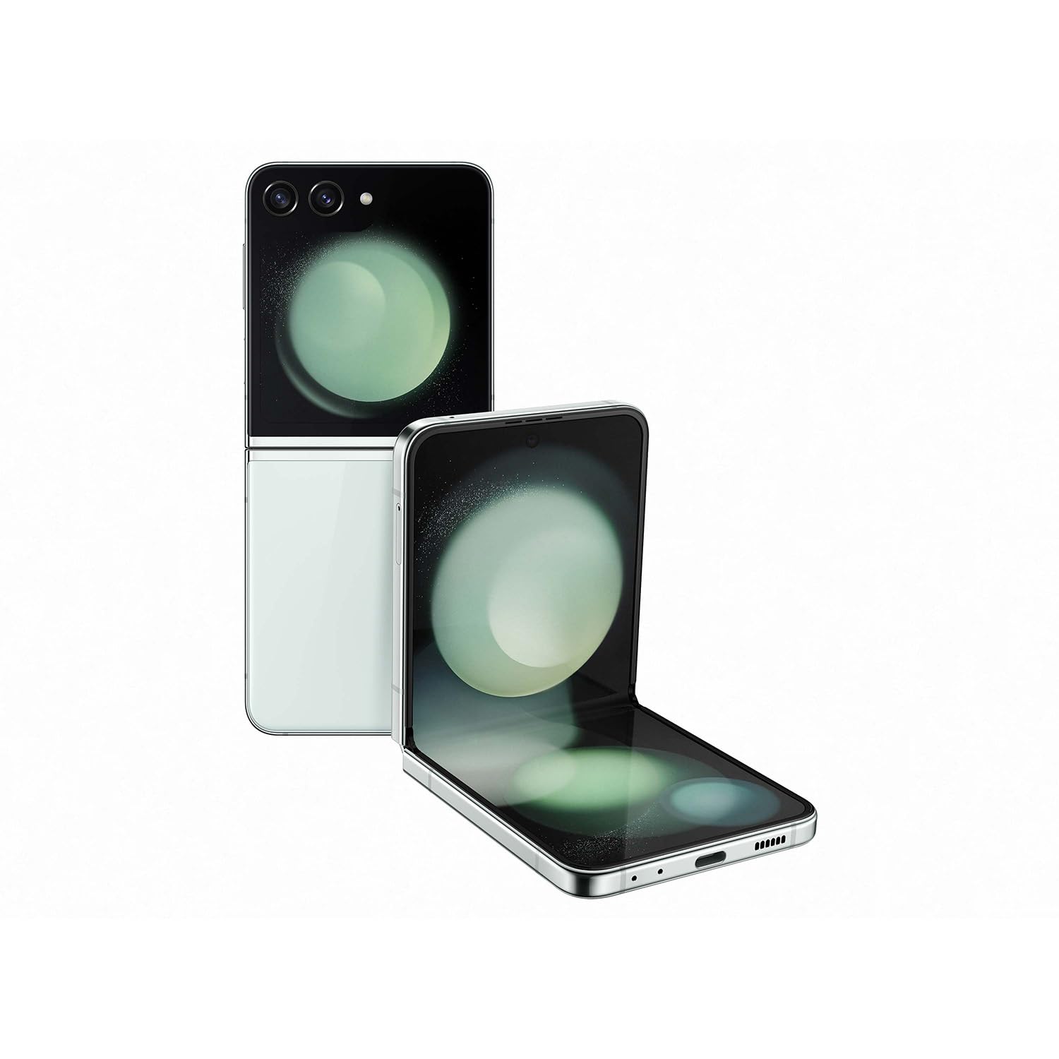 Galaxy Z Flip 5