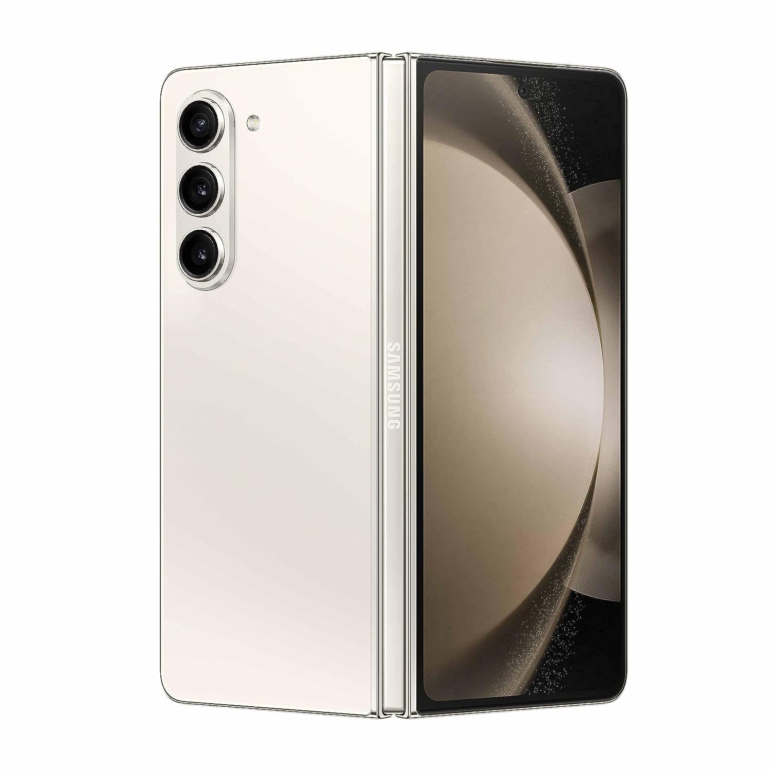 Galaxy Z Flip 5