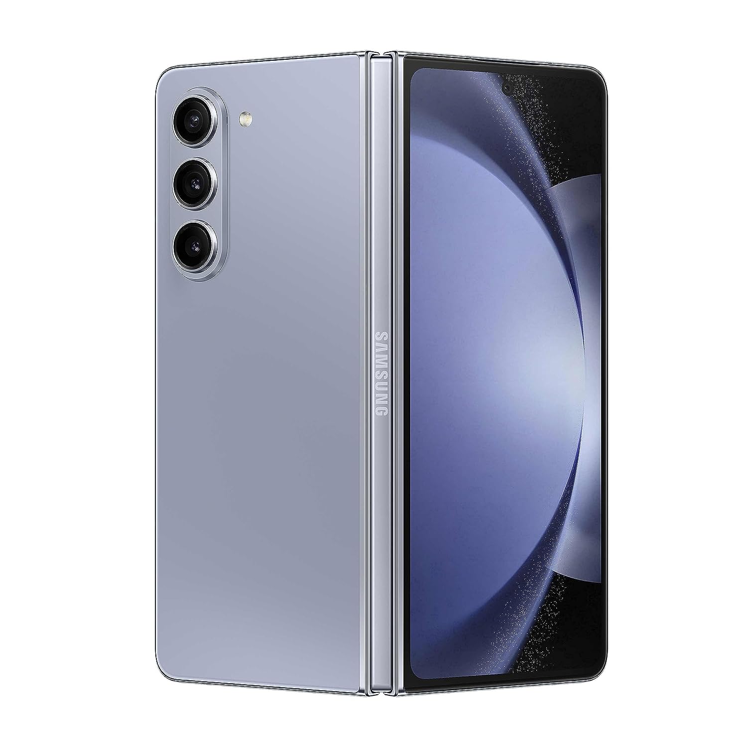 Galaxy Z Flip 5