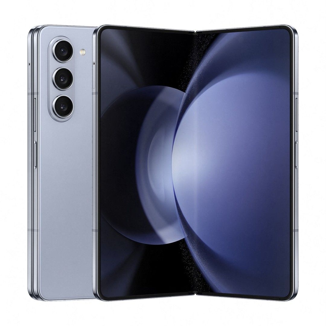 Samsung Galaxy Z Fold 5