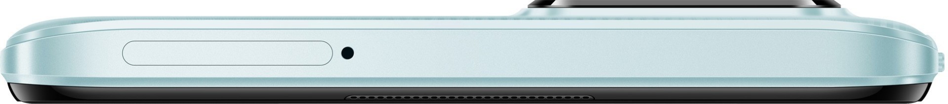 Y15s 2021