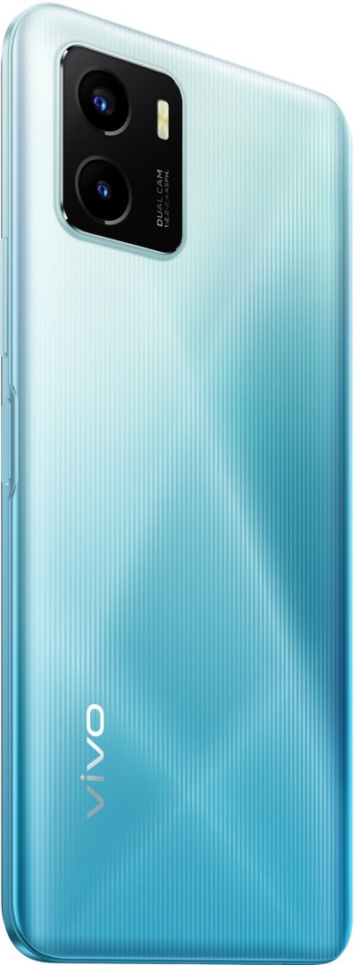 Y15s 2021