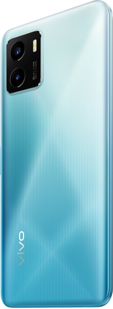 Y15s 2021