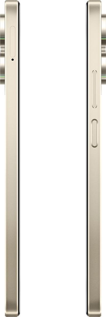 C53 6 GB RAM 64 GB Storage Gold