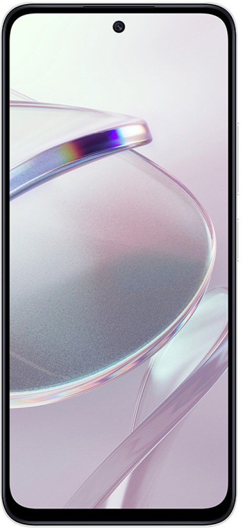 Redmi 12 4 GB RAM 128 GB Storage Blue