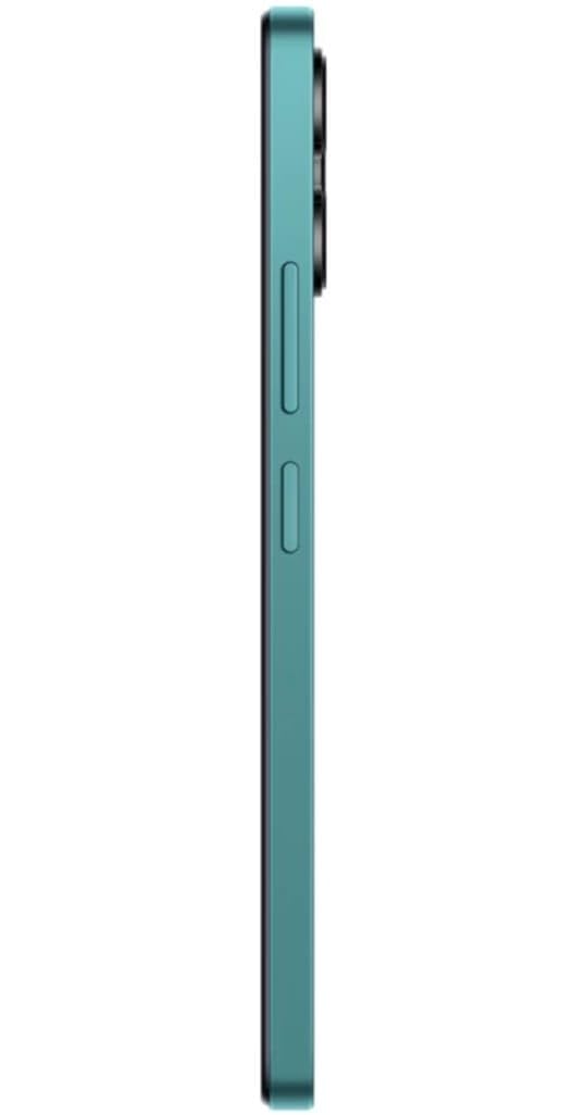 POCO M6 Pro 5G