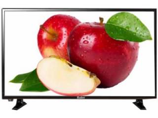Haier LE32D1000 Full HD 32 Inch (81 cm) LED TV