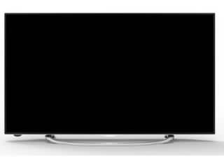 Hitachi LD55SYS02U 4K LED 55 Inch (140 cm) | Smart TV