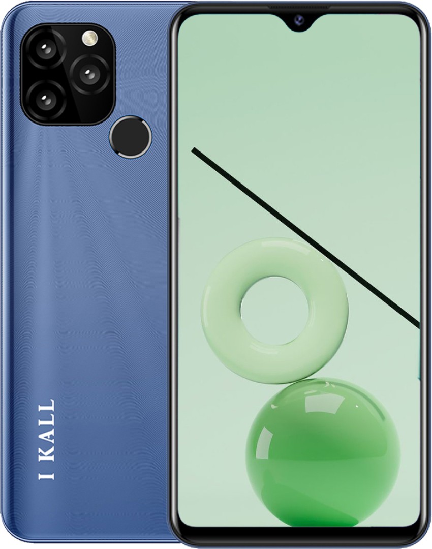 I Kall K450 Pro