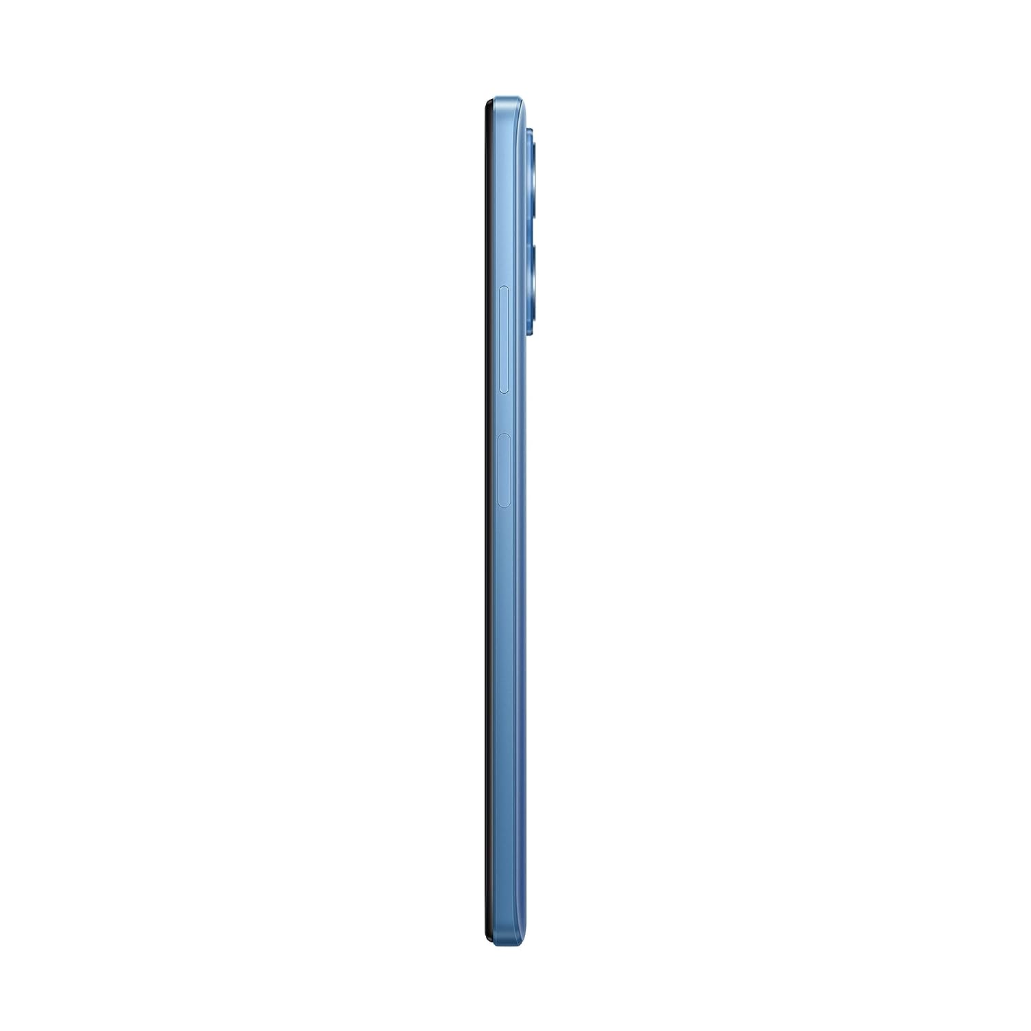 Redmi 12 5G 4 GB RAM 128 GB Storage Blue