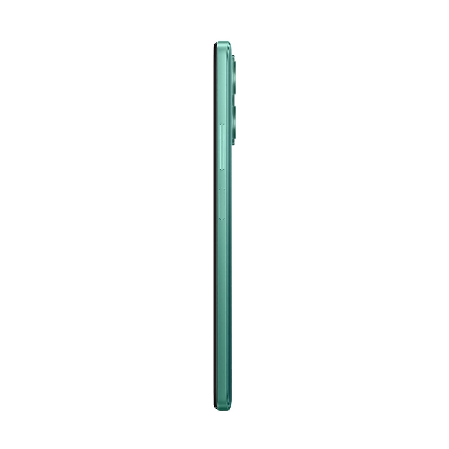 Redmi 12 5G 4 GB RAM 128 GB Storage Blue