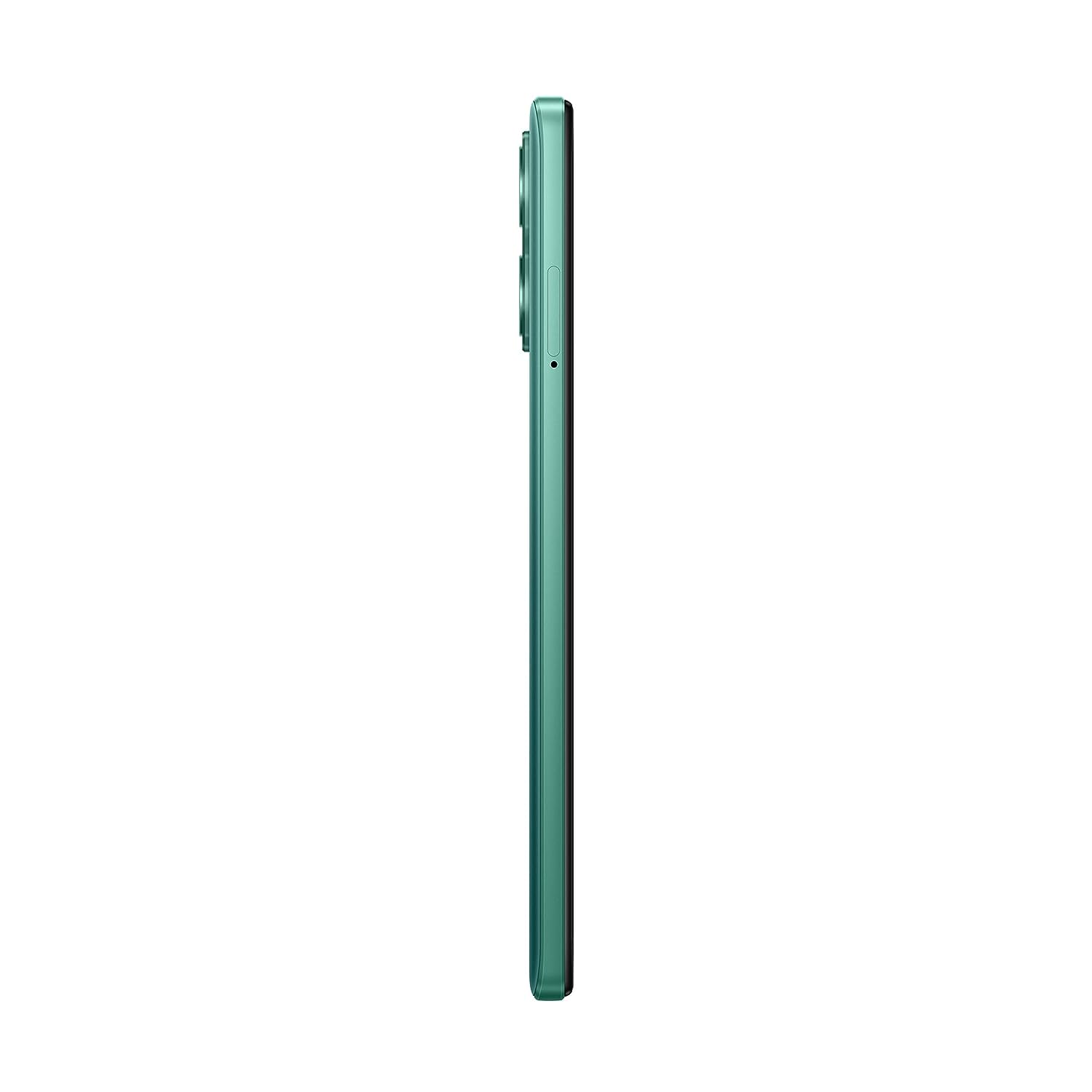 Redmi 12 5G 4 GB RAM 128 GB Storage Blue