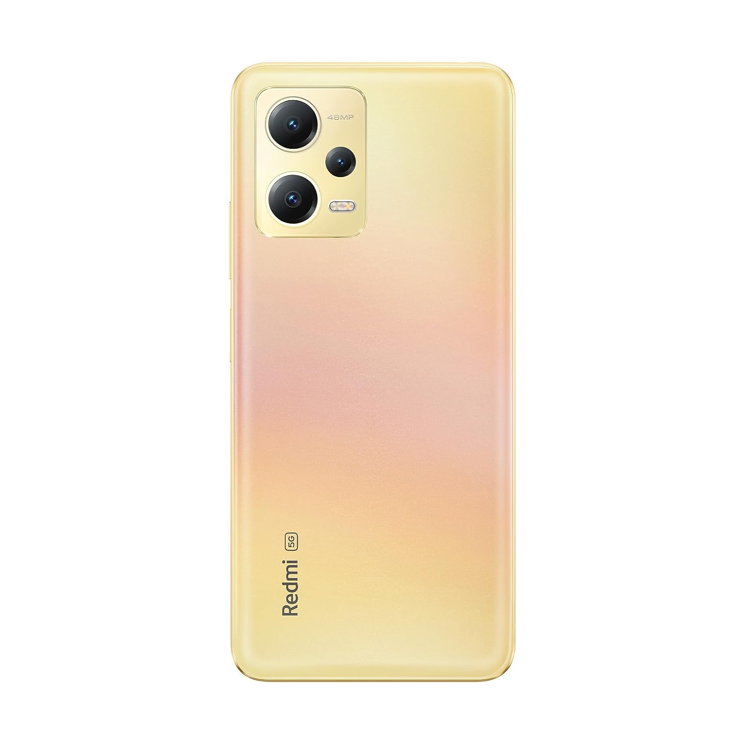 Redmi 12 5G 4 GB RAM 128 GB Storage Blue