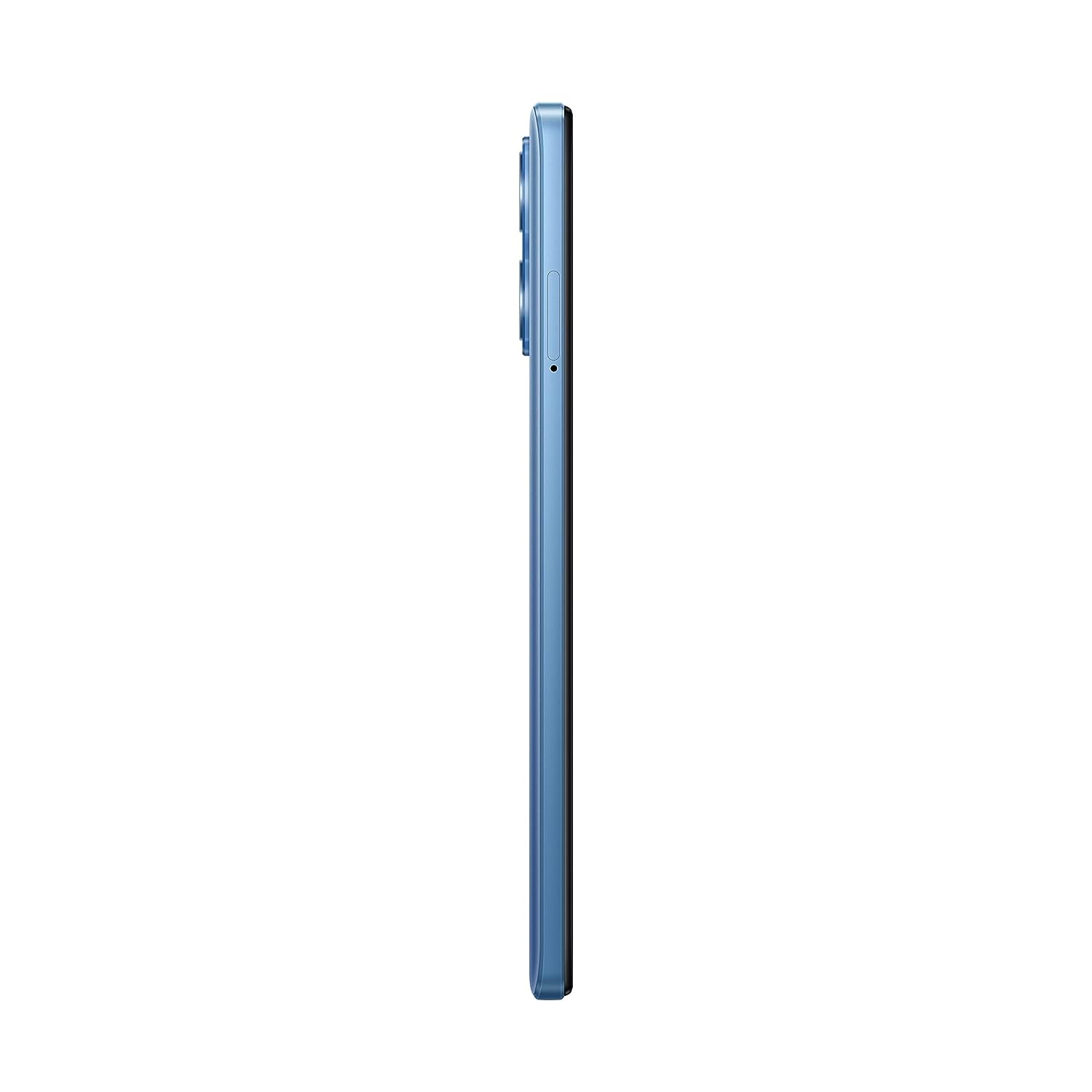 Redmi 12 5G 4 GB RAM 128 GB Storage Blue